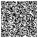 QR code with Alba Contracting Inc contacts