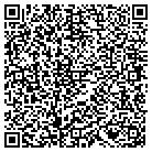 QR code with Bunkie Flying Service Arprt-2La4 contacts