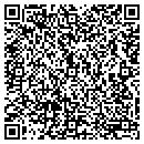 QR code with Lorin S Bardele contacts