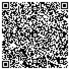 QR code with Albers Welding & Custom Mfg contacts