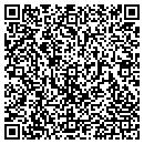 QR code with Touchpoint Entertainment contacts