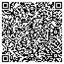QR code with Drm Of Little Rock Inc contacts