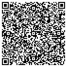 QR code with All Around Fencing LLC contacts