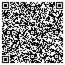 QR code with Dunham's Grocery contacts
