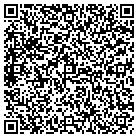 QR code with Seaboard Employee Credit Union contacts
