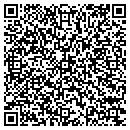QR code with Dunlap Store contacts