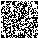 QR code with Dietrich College Exxon contacts