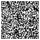 QR code with Charles W Herzig contacts