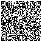 QR code with Vcomm Internet Service Inc contacts