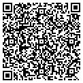 QR code with Doug's Tire & Auto contacts