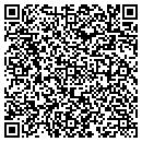 QR code with Vegaselvis.com contacts