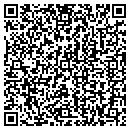 QR code with Ju Ju's Gourmet contacts