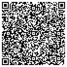 QR code with 2 Wild Contracting & Steel Fab contacts