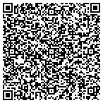 QR code with Eagle Tire Brake & Alignment Auto Service contacts
