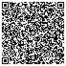 QR code with Just Eat This Catering LLC contacts