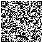 QR code with Immokalee Regional Airport contacts