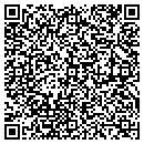 QR code with Clayton Cts Assoc Ltd contacts
