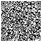 QR code with A1 Pool Installation Dba contacts