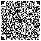 QR code with Buy By Faith E-Store Inc contacts
