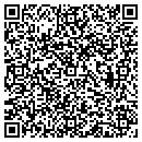 QR code with Mailbox Replacements contacts