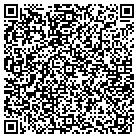 QR code with Bohan's Air Conditioning contacts