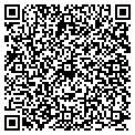 QR code with Main St Game Challenge contacts