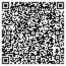 QR code with Kelley's Catering contacts