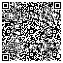 QR code with Main Street Shops contacts