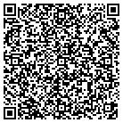 QR code with Colony North Apartments contacts