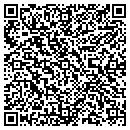 QR code with Woodys Gaming contacts