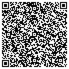 QR code with Commerce Square Apartments contacts