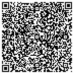 QR code with Commerce Square Apartments Associates L P contacts
