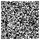 QR code with George W Shepard & Son Inc contacts