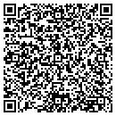 QR code with Gcr Tire Center contacts