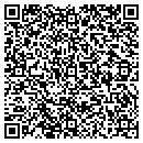 QR code with Manila Oriental Store contacts