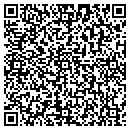 QR code with G C R Tire Center contacts