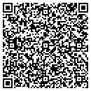 QR code with Above All Contracting contacts