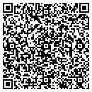QR code with Yorky's contacts