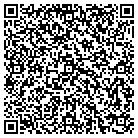 QR code with Company the Tc-Brandywine Wds contacts