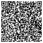 QR code with Lincoln Ave Day Nursery contacts