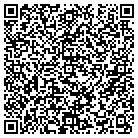 QR code with Y & T World Entertainment contacts