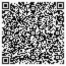 QR code with Lava Boutique Inc contacts