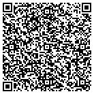 QR code with Michael Skinner Music contacts