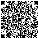 QR code with Forest Public Library contacts
