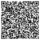 QR code with Airport 100 No 2 LLC contacts