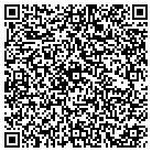 QR code with Interwest Tire Factory contacts