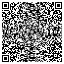 QR code with Music By Austin Mcguire contacts