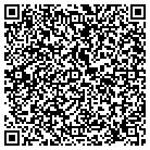 QR code with Leftovers Restaurant & Ctrng contacts