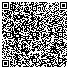 QR code with West Orlando Chiropractic Clnc contacts
