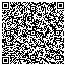 QR code with Airport Crown Incorporated contacts